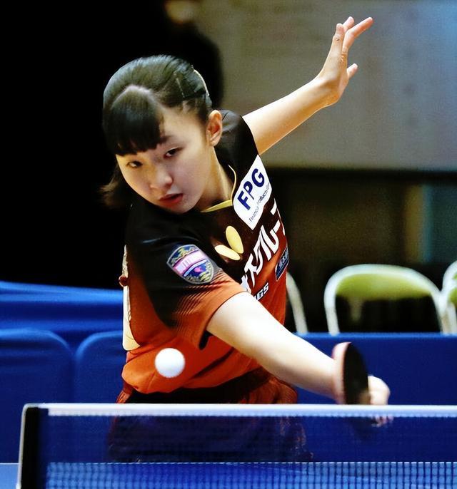 仅提升了自 仅提升了自