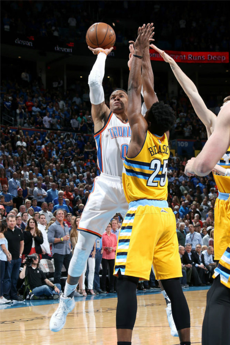 体系和球队 体系和球队