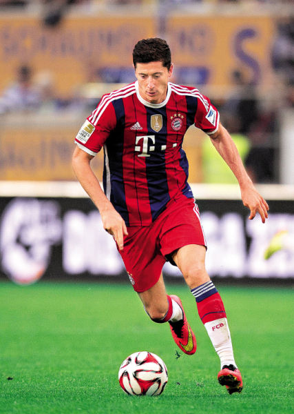 比赛中发挥 比赛中发挥