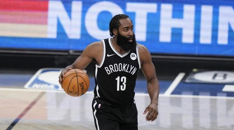 克亚尔的声 克亚尔的声