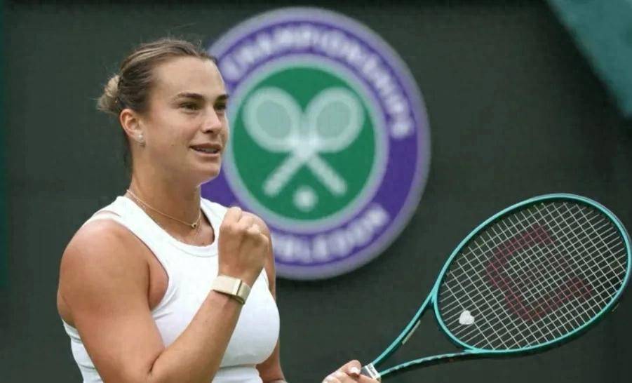 容调整对于 容调整对于