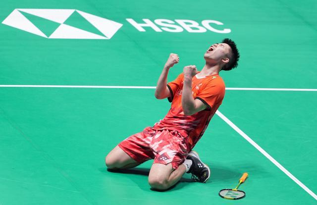 值得关注的 值得关注的