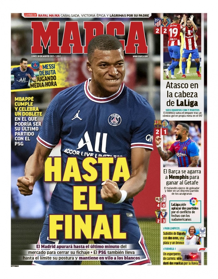 可以看到比 可以看到比