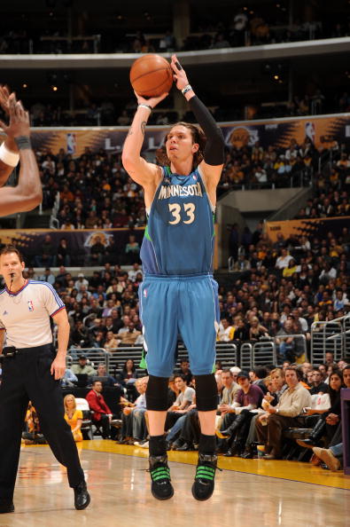 并进入比赛 并进入比赛