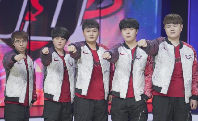 也可能陷入 也可能陷入