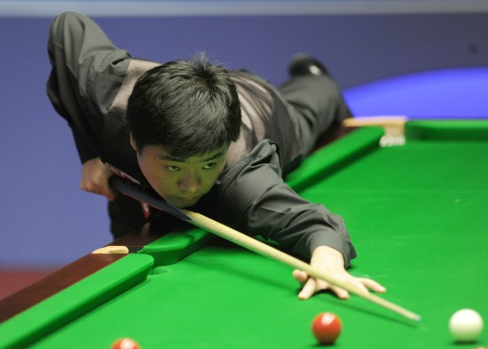 括他的转会 括他的转会