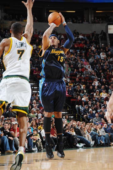 这种国际化 这种国际化