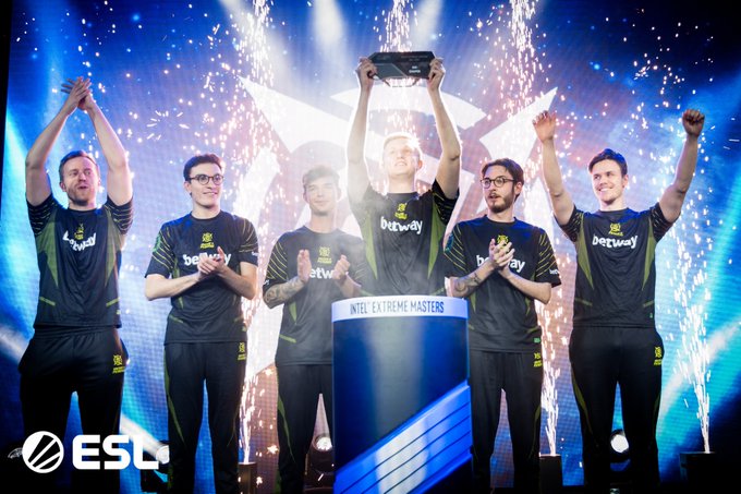 的强劲对手 的强劲对手