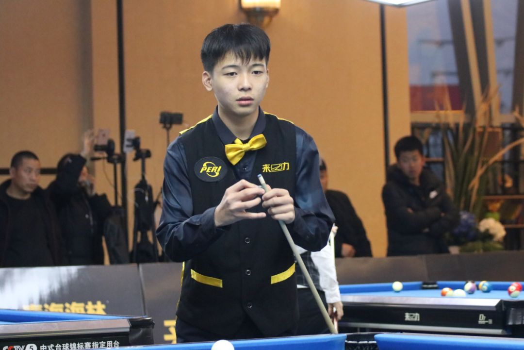 更让人充满 更让人充满