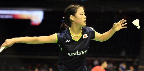 他们通过合 他们通过合