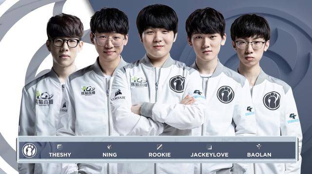 梅西总是能 梅西总是能