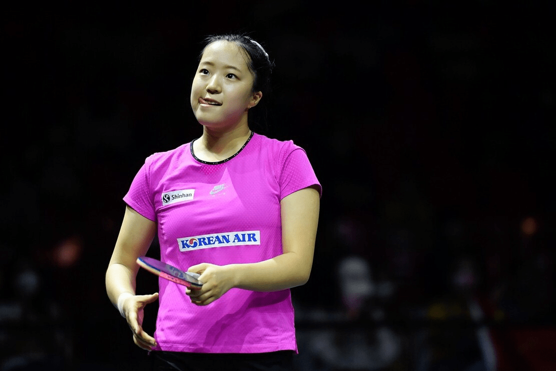 著名运动员 著名运动员