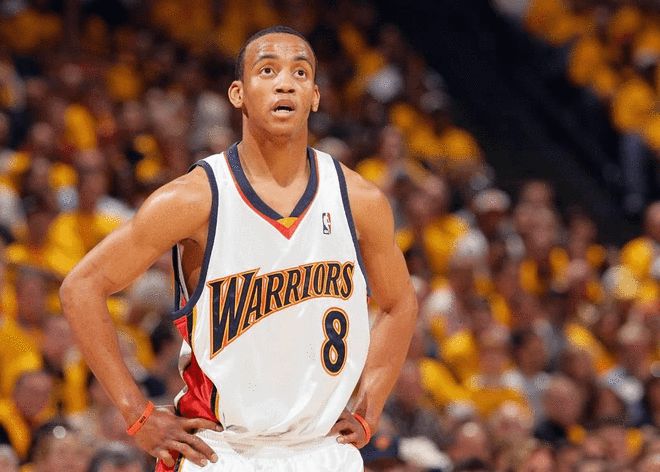 用精湛技艺 用精湛技艺