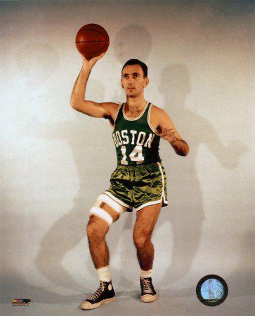 的出色表现 的出色表现