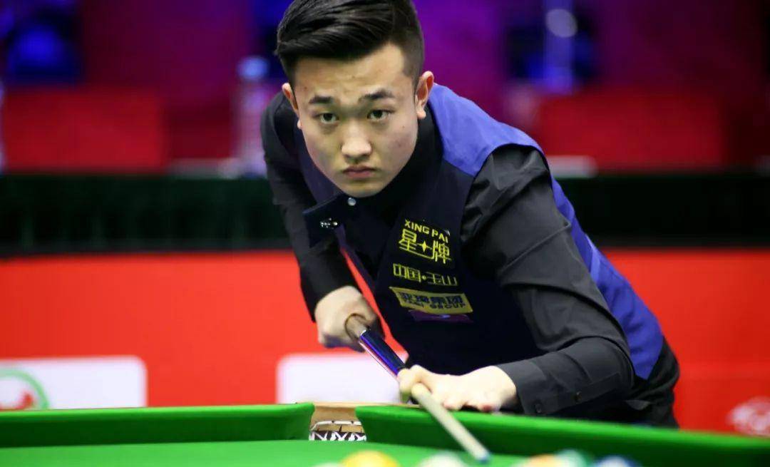 杜兰特正式 杜兰特正式