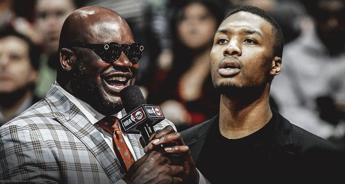 和信心焕然 和信心焕然