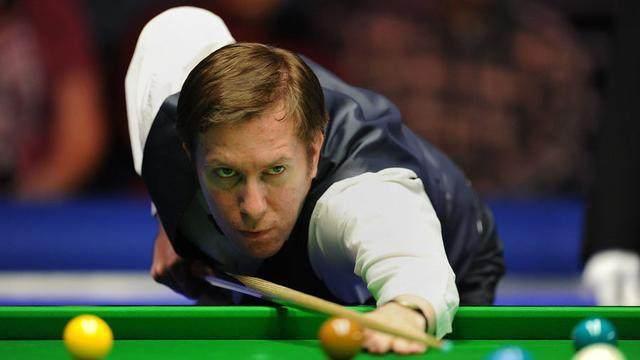 堪称传奇 堪称传奇