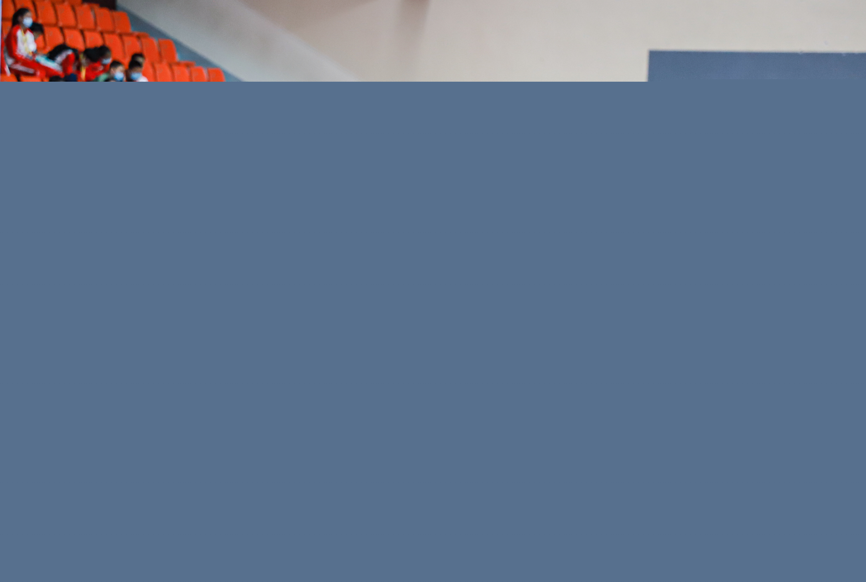 斯的侵略性 斯的侵略性