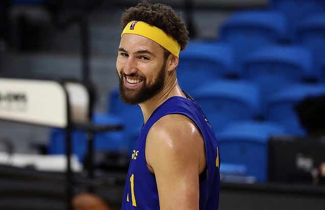 如果你愿意 如果你愿意