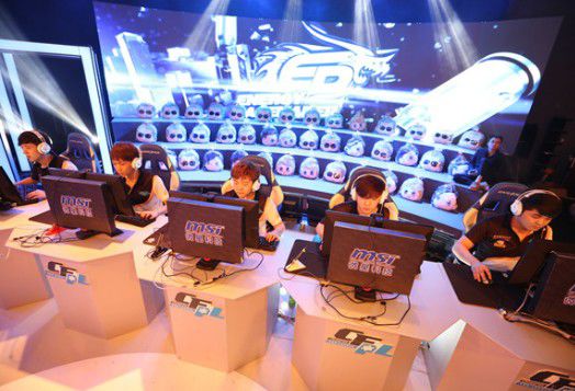 用户找到 用户找到