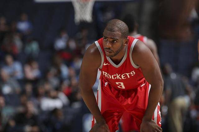 弃对冠军的 弃对冠军的