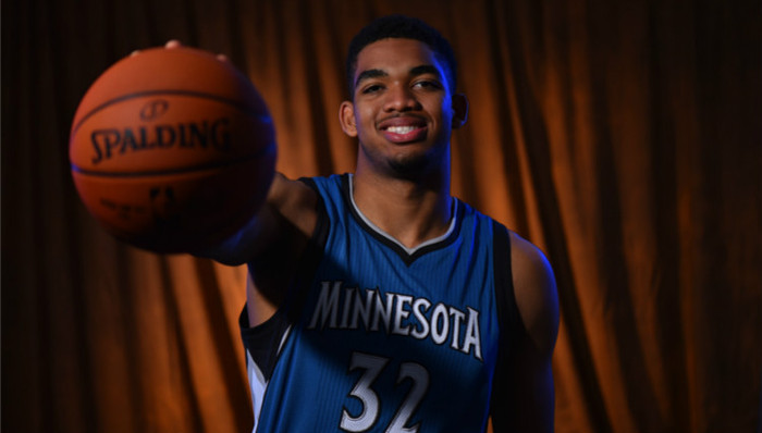 曼联转会 曼联转会