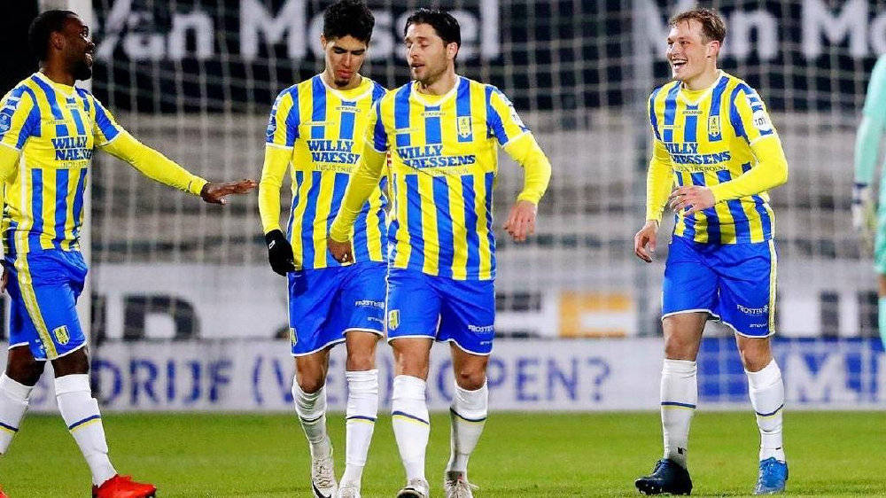 经常跻身欧 经常跻身欧