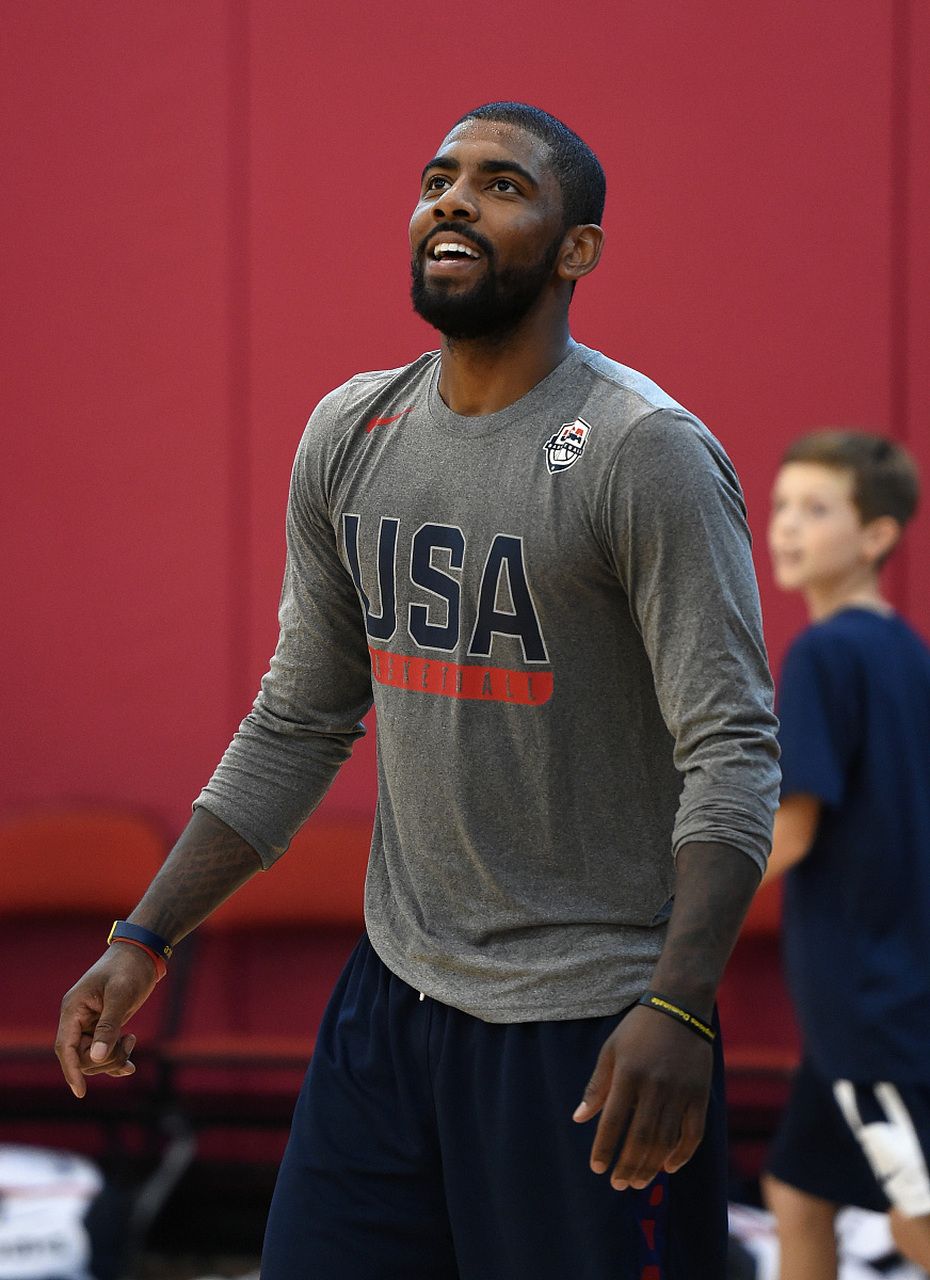 了全世界球 了全世界球