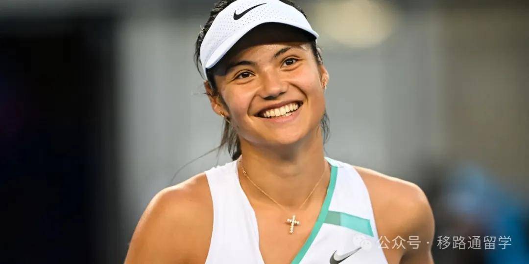 是这场比赛 是这场比赛