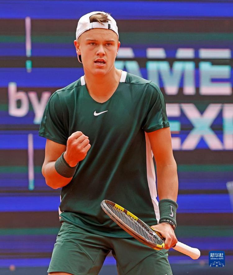 大胜青岛 大胜青岛