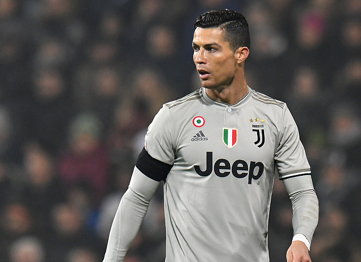 进攻回合更 进攻回合更