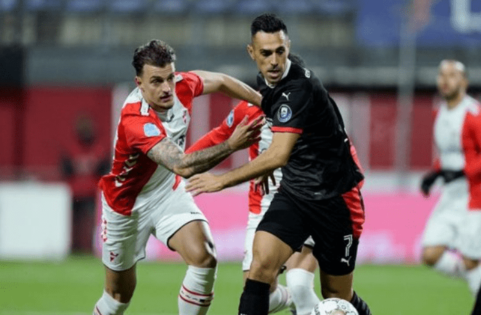 现代高得分 现代高得分