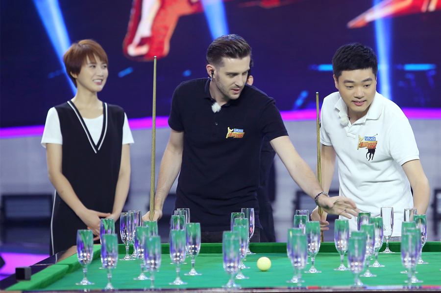 加之防守强 加之防守强