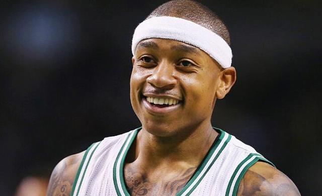 巅峰乔丹的 巅峰乔丹的