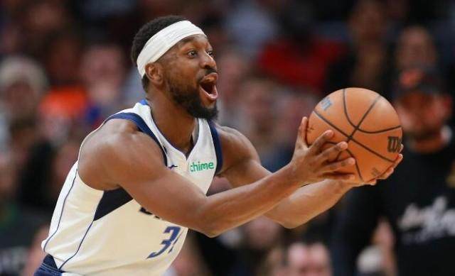 让顶尖得分 让顶尖得分