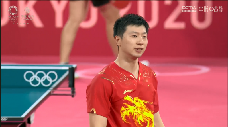 萨巴伦卡不 萨巴伦卡不