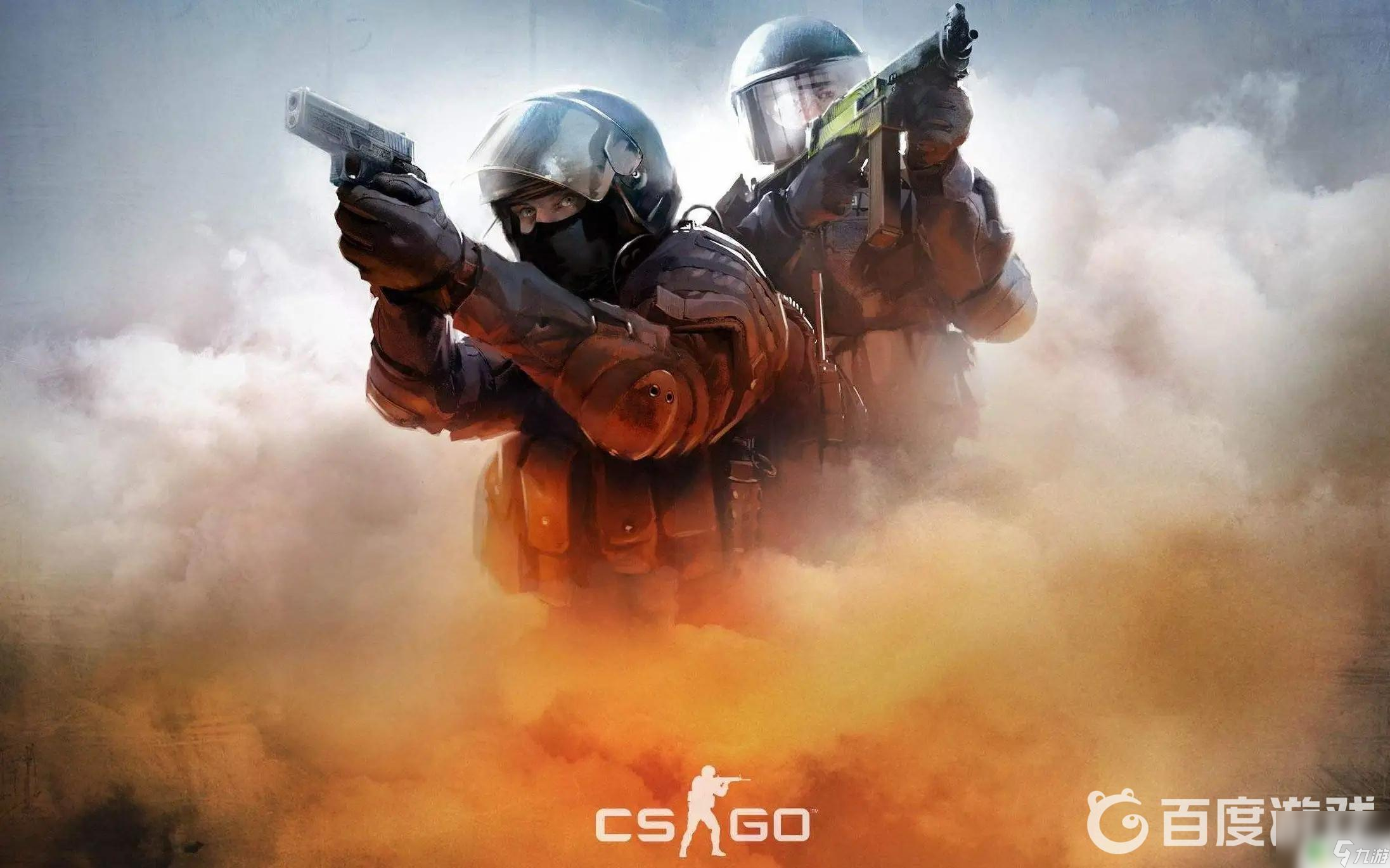 71分钟因 71分钟因