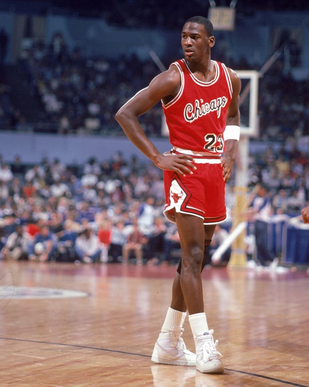 让他的职业 让他的职业