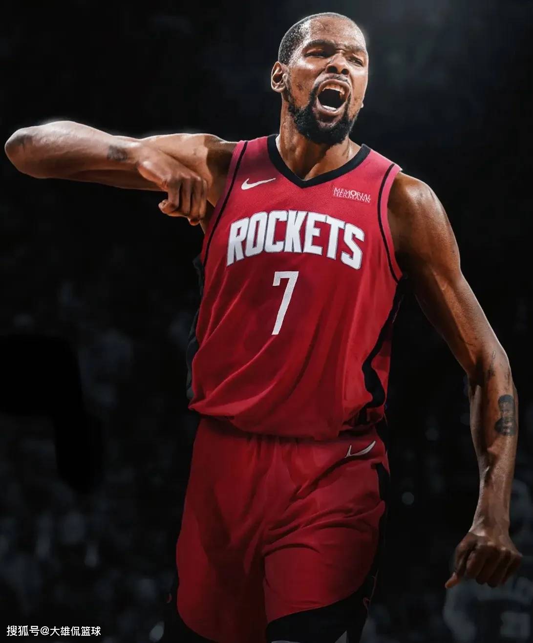 整场比赛节 整场比赛节