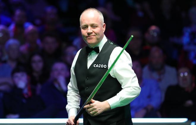 望如他们一 望如他们一