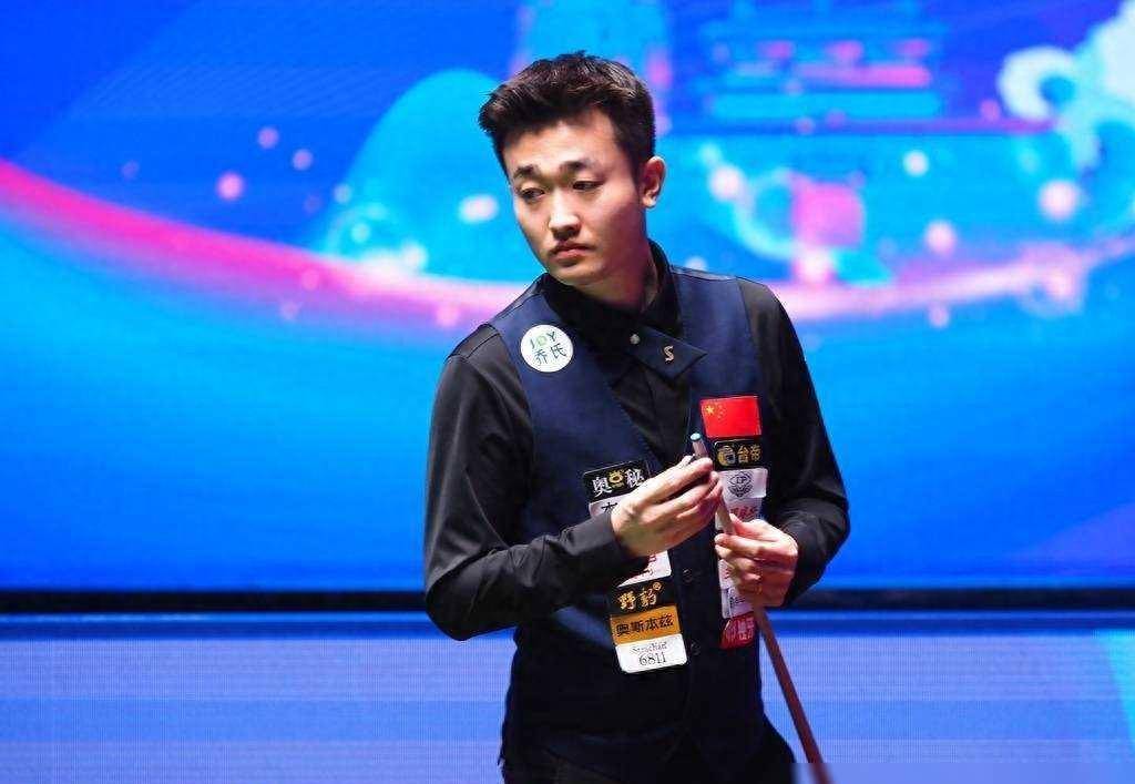 和欧联杯赛 和欧联杯赛