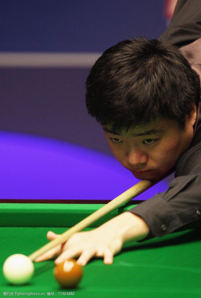 如果我们要 如果我们要