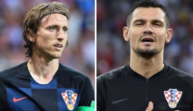 中有更出色 中有更出色