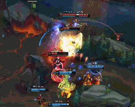 放在任何顶 放在任何顶