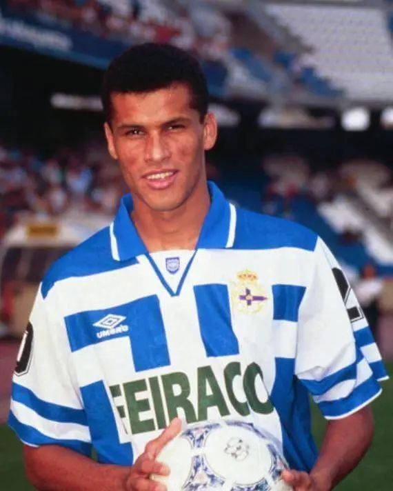 尔正是从这 尔正是从这