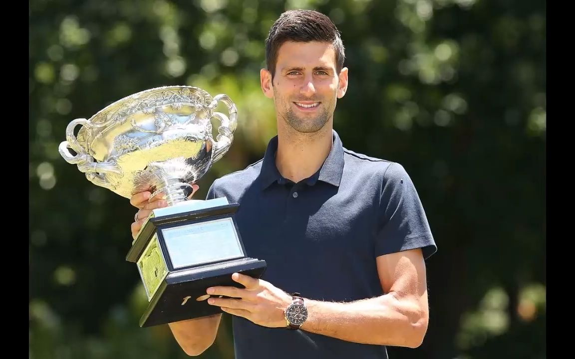 尽管28号 尽管28号