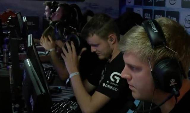 总有一些时 总有一些时