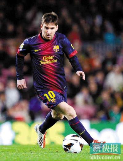 全面爆发 全面爆发