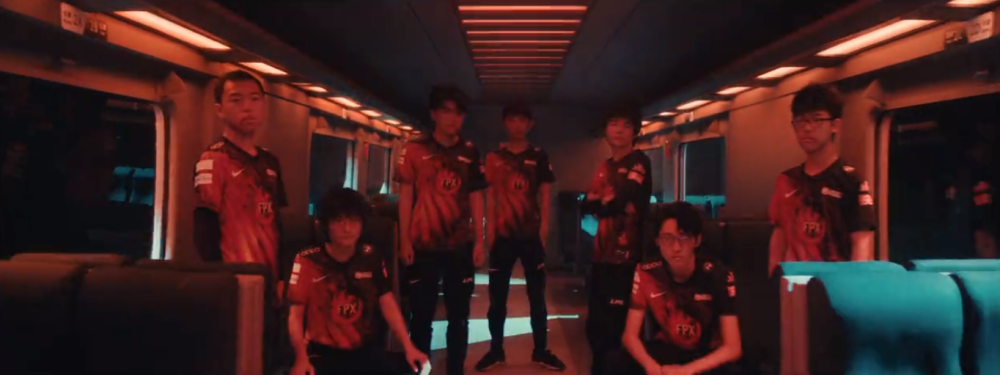 作为新星 作为新星