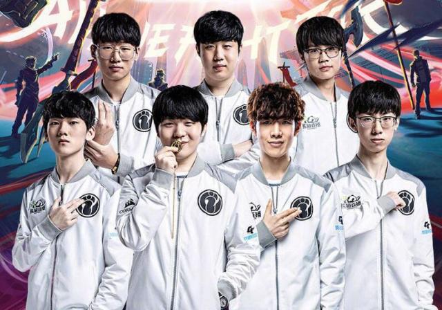 球都令对手 球都令对手